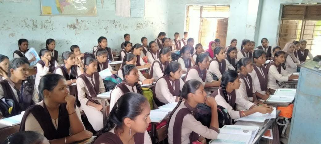 Education Programs